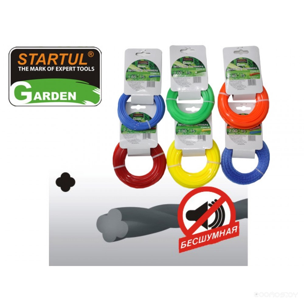 ������� Weissgauff Zibal 60 WH Sensor �  �������� ������� �������