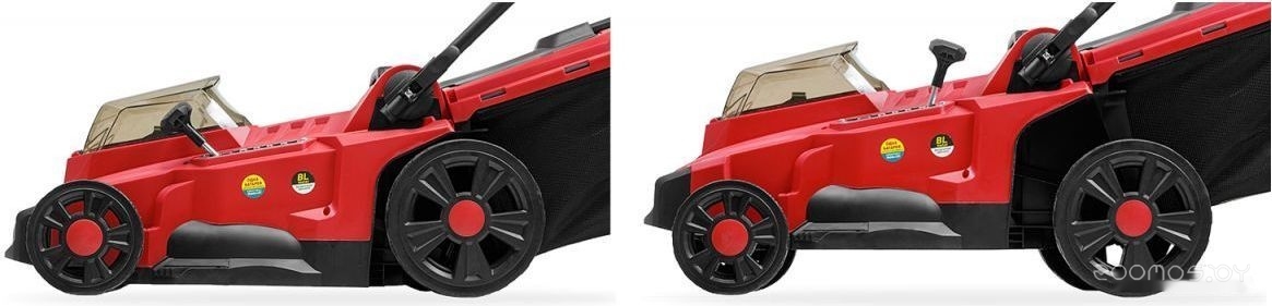 ������������� Wortex CLM 3836 ALL1 0333236 (� 2-�� ���) �  �������� ������� �������