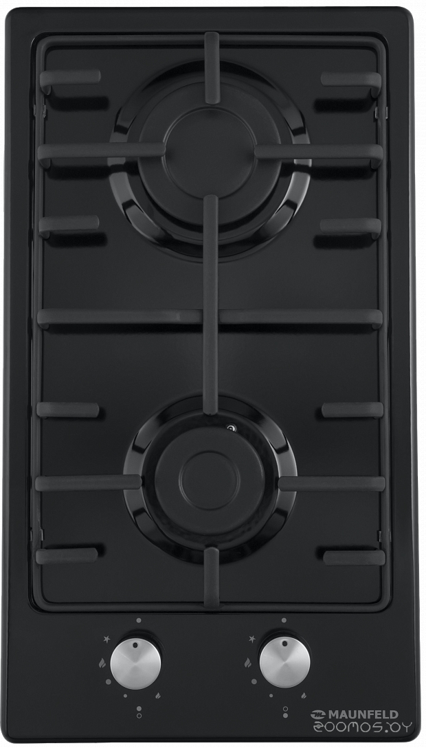 �������� ������ Maunfeld EGHE 32.3EB/G ������ �  �������� ������� �������