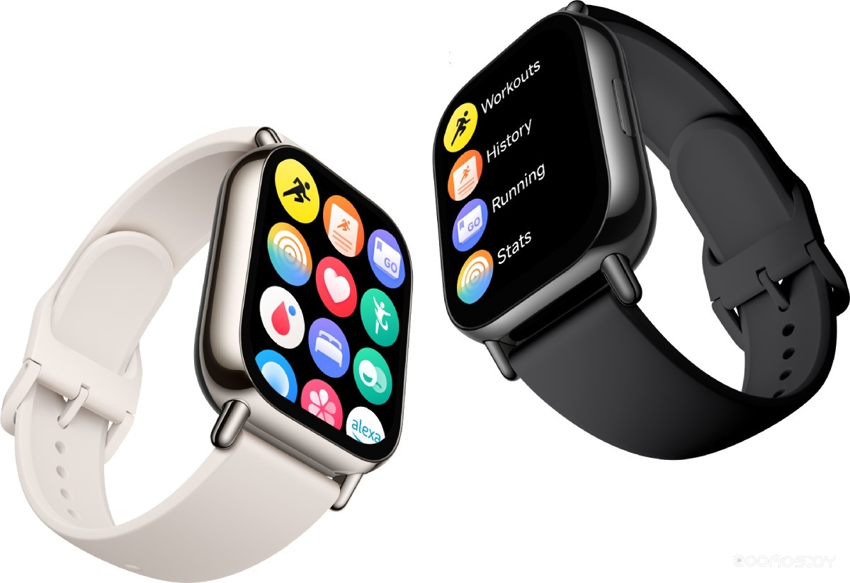 ������� ���������� Shtenli GA5030 �  �������� ������� �������