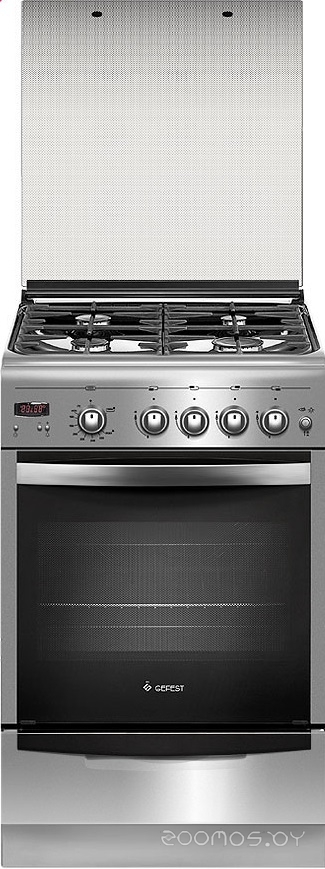 ����� GEFEST 5100-03 0004 �  �������� ������� �������