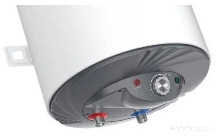 ������������� ������������� ��������������� Philips AWH1602/51(80DA) �  �������� ������� �������