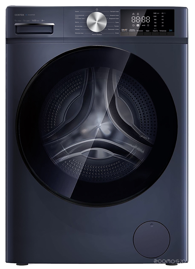 ���������� ������ CENTEK CT-1954 �  �������� ������� �������