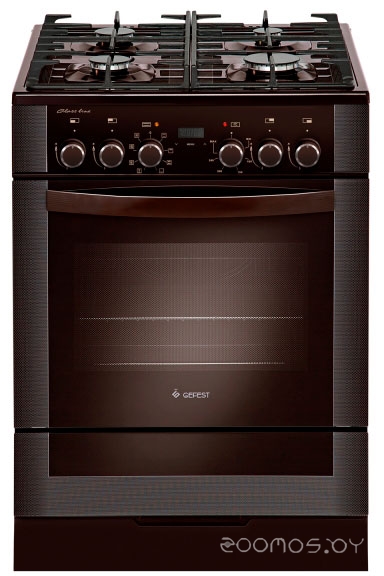 ����� GEFEST 6502-03 0045 �  �������� ������� �������