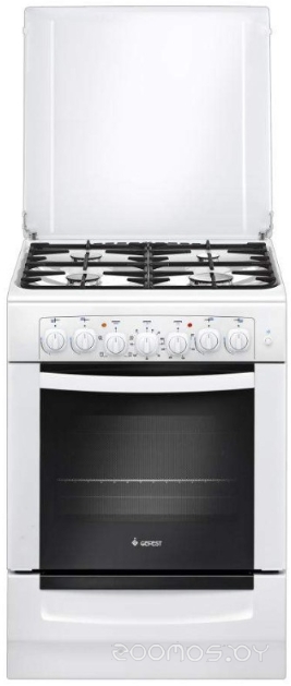 �������� ����� Gefest ��� 6102-02 0300 �  �������� ������� �������