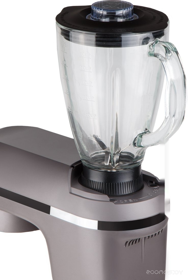 ������� Weissgauff Zibal 60 WH Sensor �  �������� ������� �������