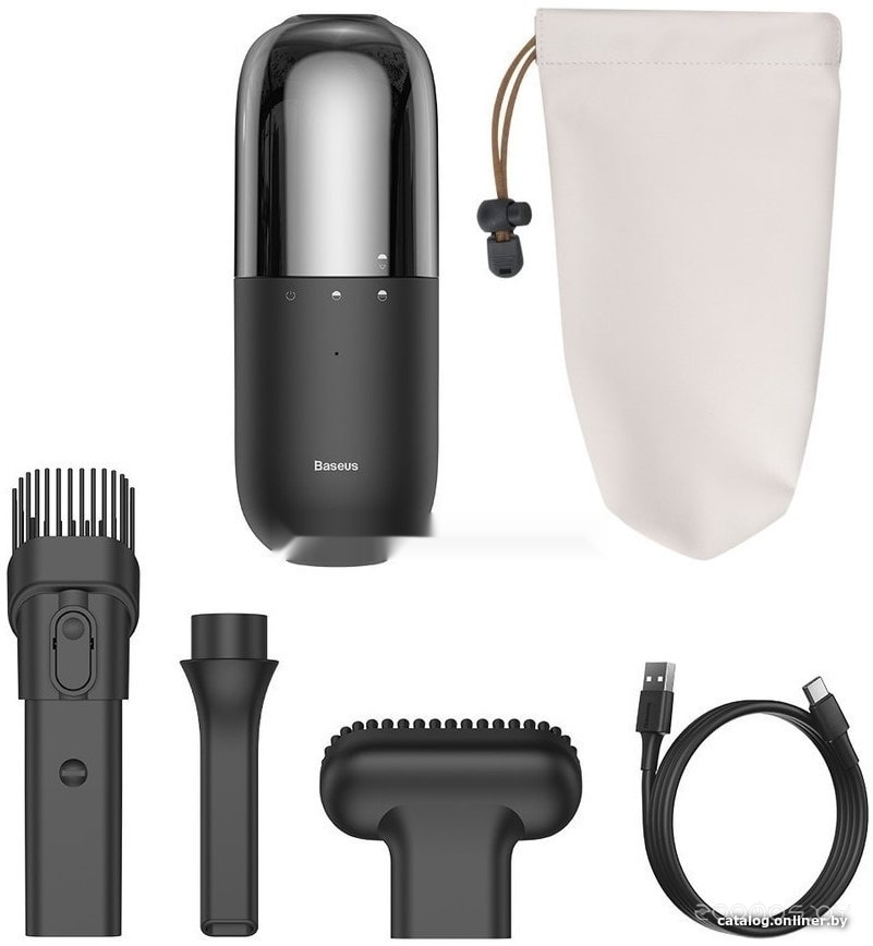 ������������� ���������� Mystery Chameleon AC-220 �  �������� ������� �������