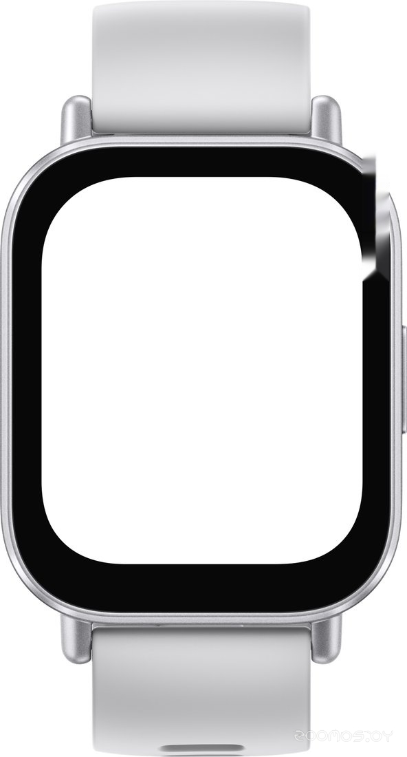 ������� ���������� Shtenli GA5030 �  �������� ������� �������