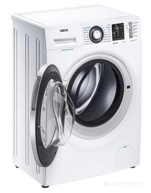 ���������� ������ ������ ��� 80�1213-01 �  �������� ������� �������