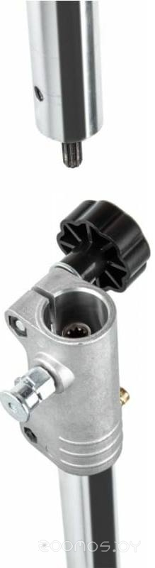 ������� Eco GTP-215S Power �  �������� ������� �������