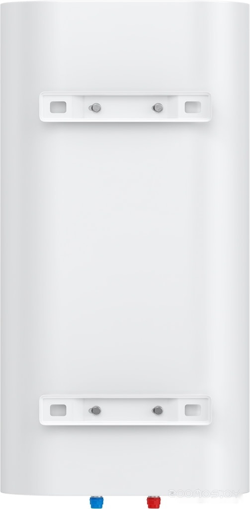 ������������� ������������� ��������������� Royal Clima Dry Force Inox RWH-DF100-FS �  �������� ������� �������