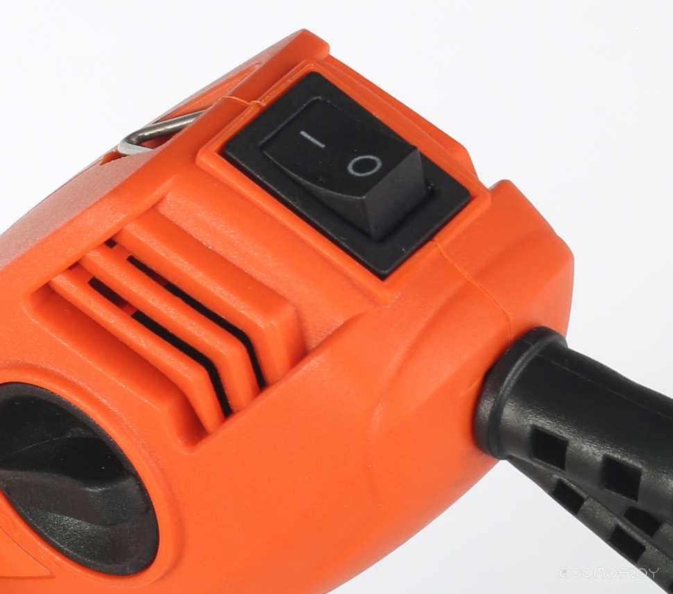 ������ Patriot EE 050 �  �������� ������� �������