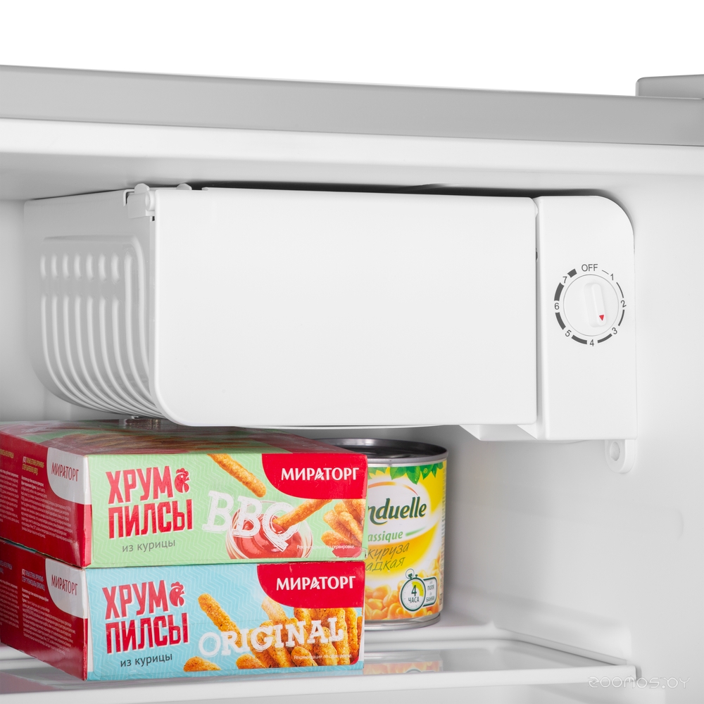 ������������ ����������� Maunfeld MFF50SL �  �������� ������� �������