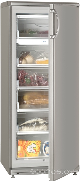 ����������� ATLANT � 7184-080 �  �������� ������� �������