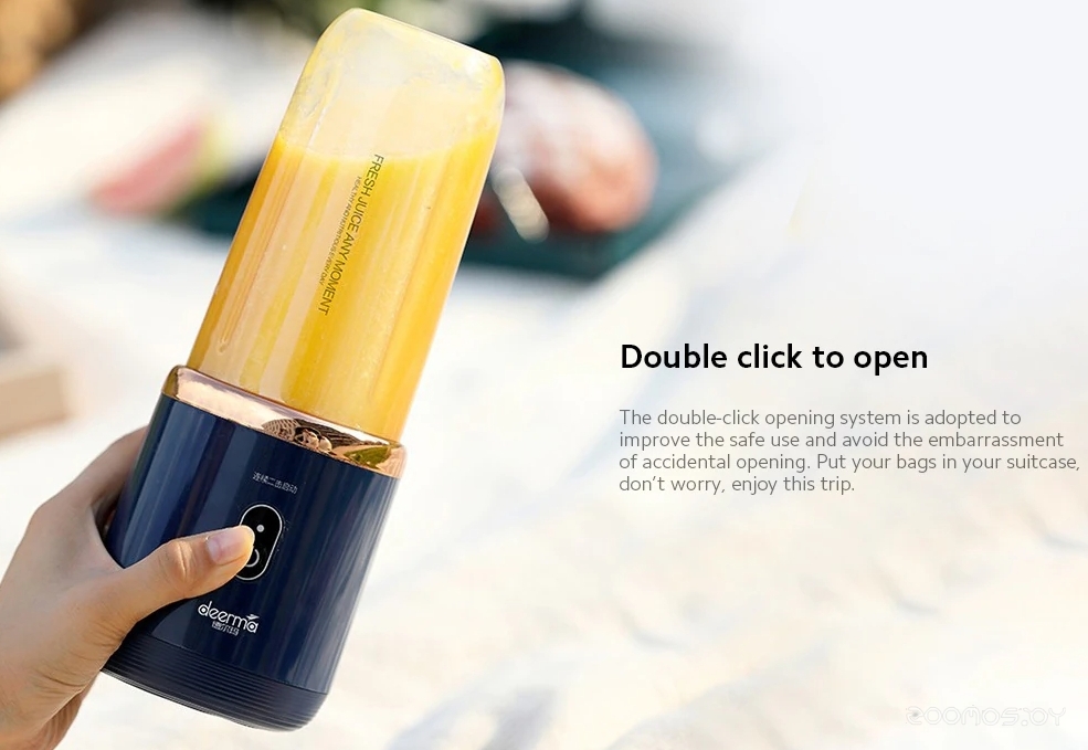 ������������� Shtenli Pro 210 �  �������� ������� �������