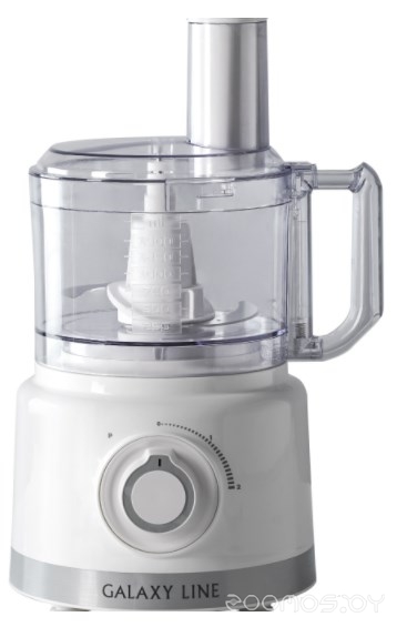 ������� Weissgauff Zibal 60 WH Sensor �  �������� ������� �������