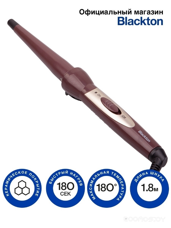 ������������ ������������� ������ Weissgauff BDW 6038 D Autoopen �  �������� ������� �������