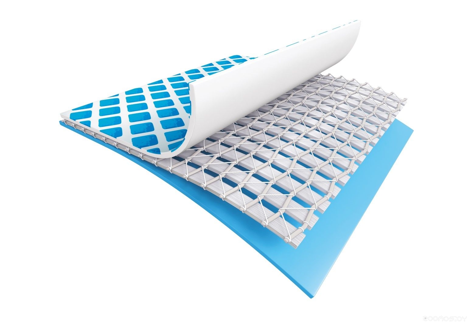 ������� INTEX Easy Set 28106NP (244x61 ��) �  �������� ������� �������