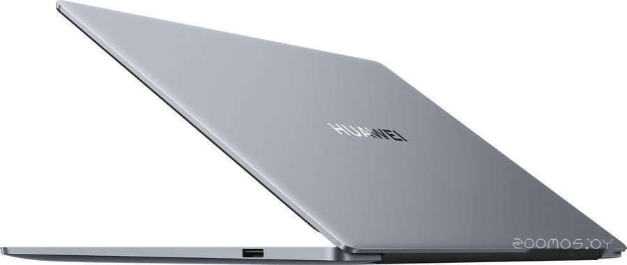 ������� Huawei MateBook D 14 2024 MDG-X 53014BSB �  �������� ������� �������