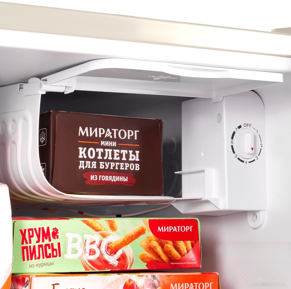 ������������ ����������� Maunfeld MFF50RBG �  �������� ������� �������