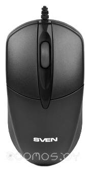 ���� RX-112 Black USB �  �������� ������� �������