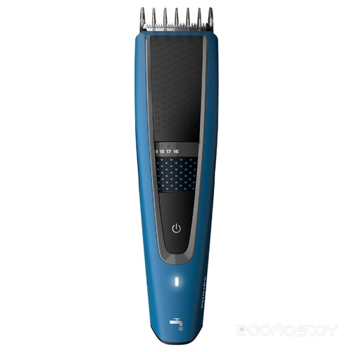 ������� ��� ������� Philips HC5612 �  �������� ������� �������
