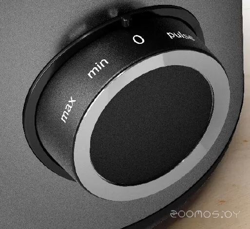 ������������� Shtenli Pro 210 �  �������� ������� �������