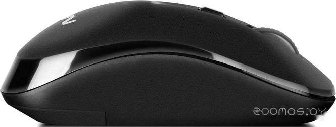 ���� Sven RX-260W �  �������� ������� �������