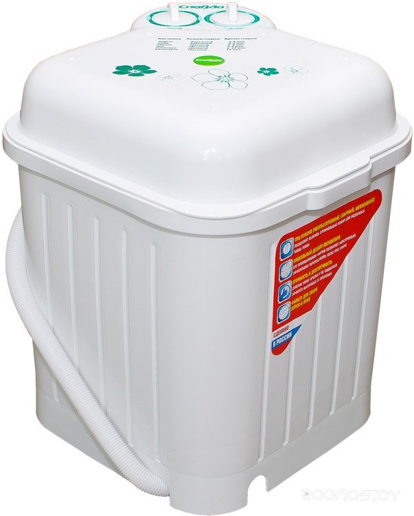 ������������ ���������� ������ ������ WS-35E �  �������� ������� �������