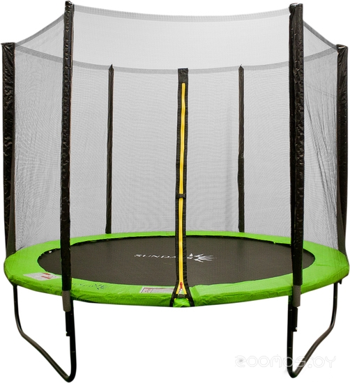 ����� Sundays Champion 435 �� - 14ft �  �������� ������� �������