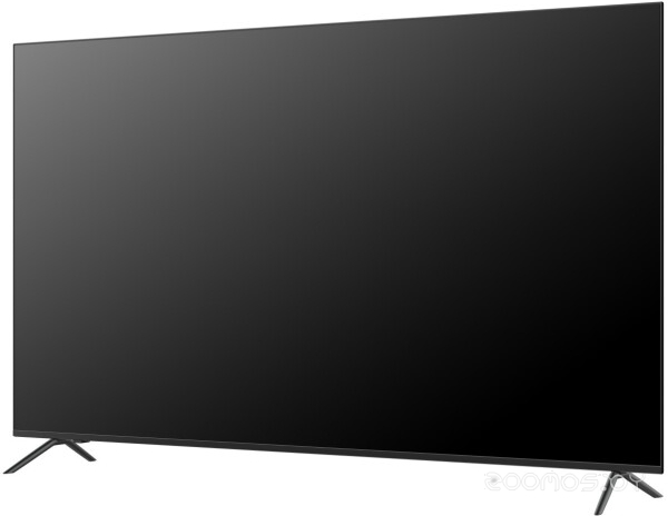 ��������� Kivi M75UD70B �  �������� ������� �������