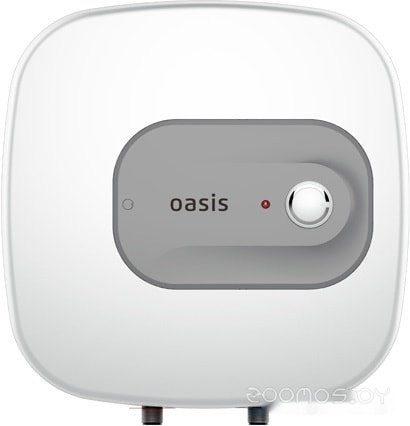 ������������� ������������� ��������������� ��� ������ Oasis Small 10 KN �  �������� ������� �������