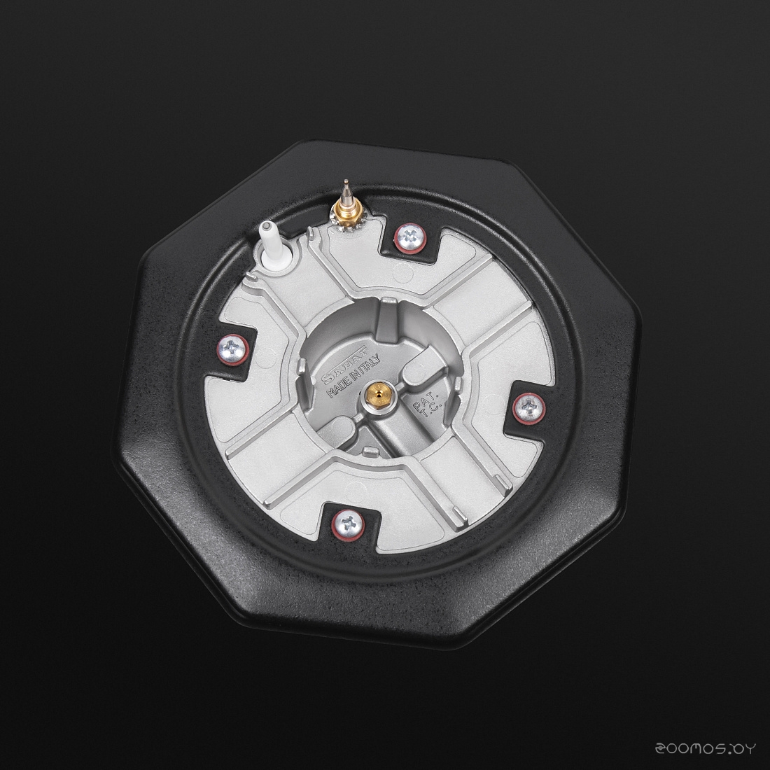 �������� ������ Maunfeld EGHG 64.23CB/G ������ �  �������� ������� �������