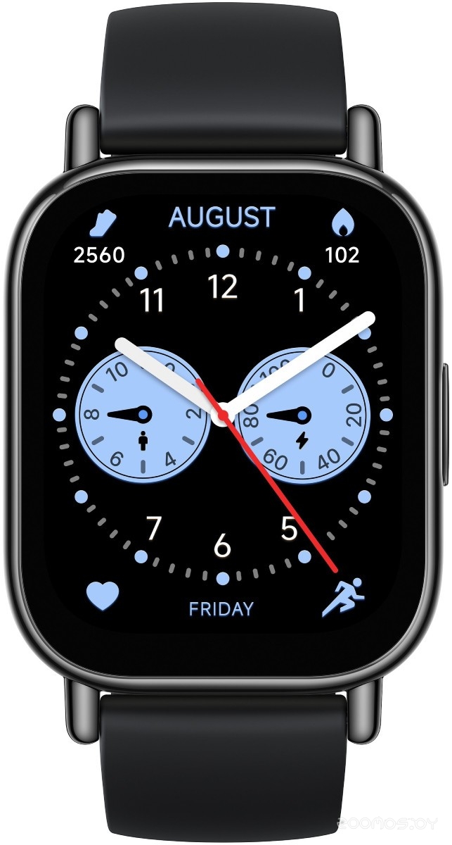 ������� ���������� Shtenli GA5030 �  �������� ������� �������