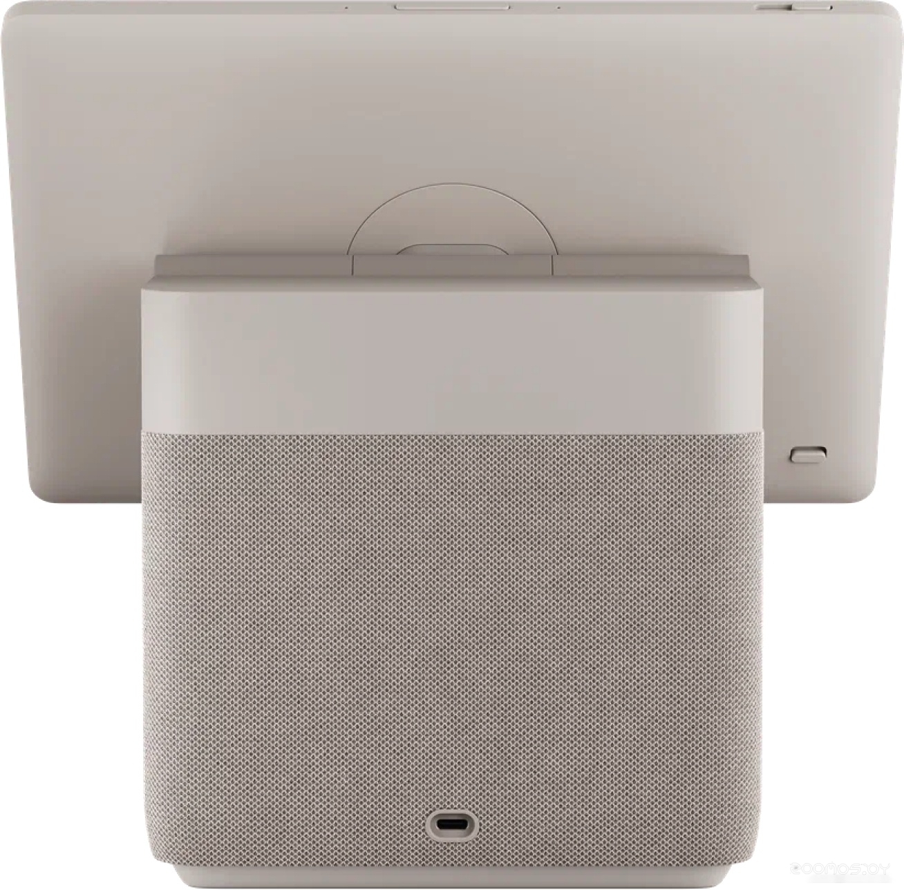 ������� ���������� Shtenli GA5030 �  �������� ������� �������