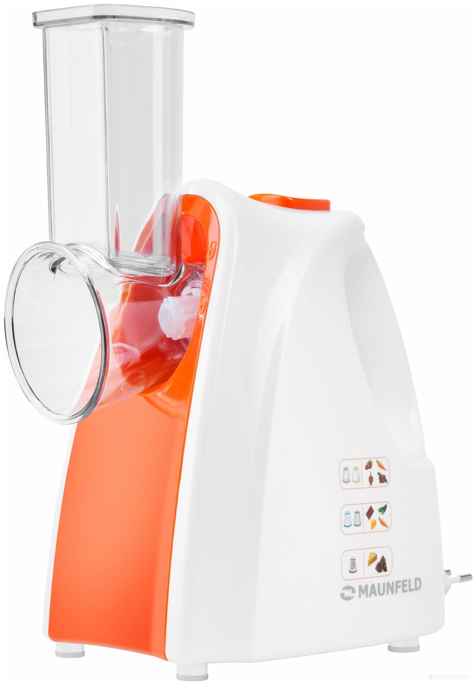 ������� Weissgauff Zibal 60 WH Sensor �  �������� ������� �������