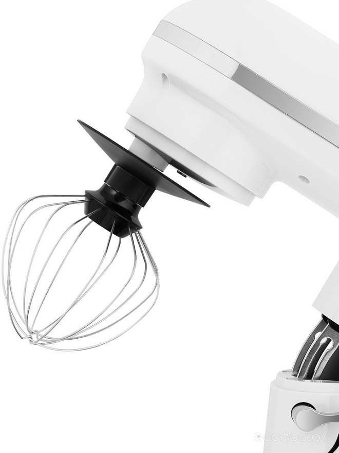 ������� Weissgauff Zibal 60 WH Sensor �  �������� ������� �������