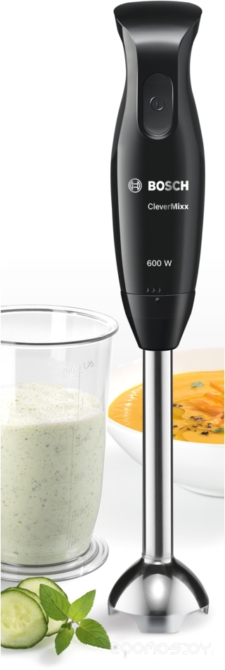 ������������� Shtenli Pro 210 �  �������� ������� �������