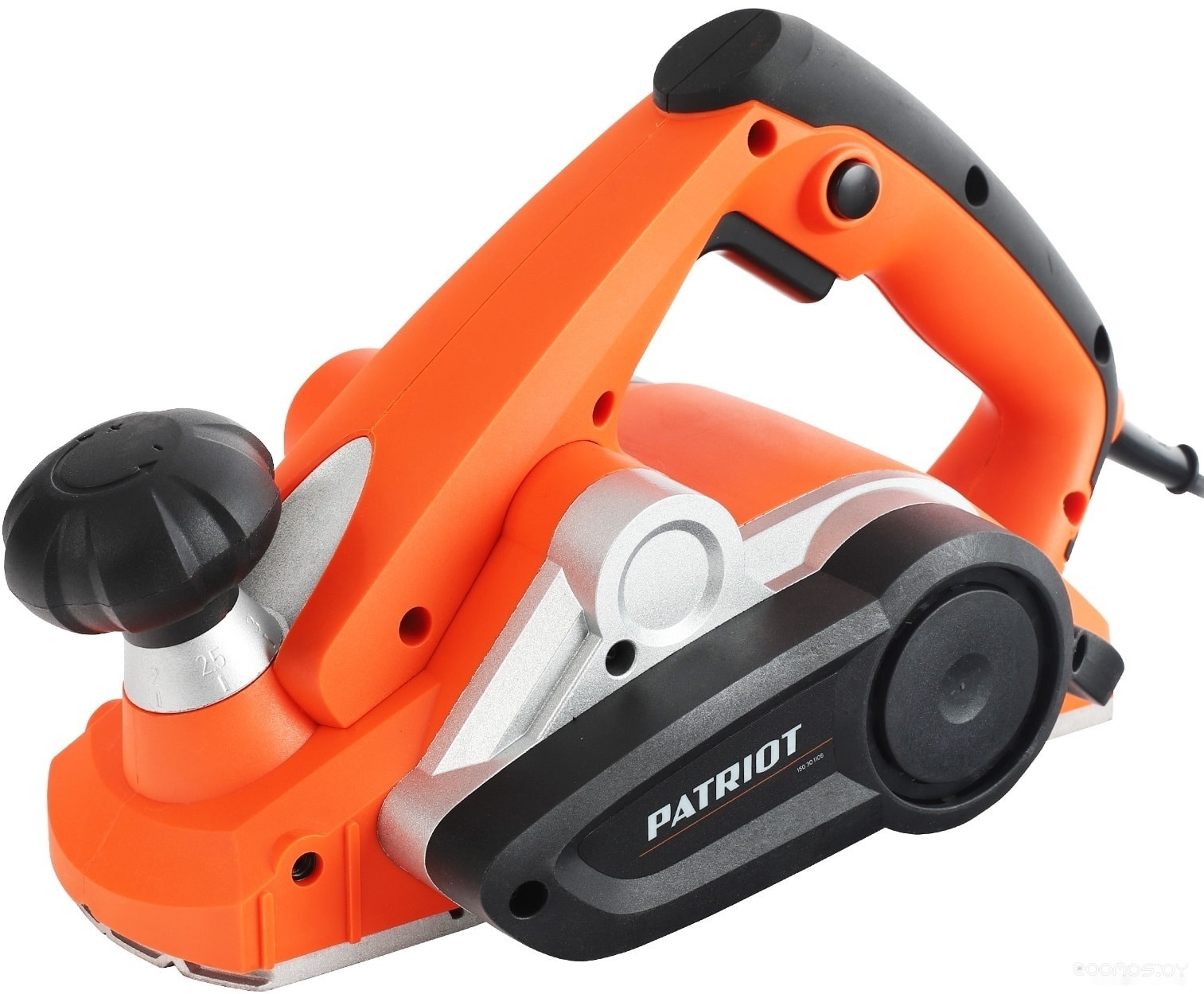 ������� Patriot PL 850 150301106 �  �������� ������� �������