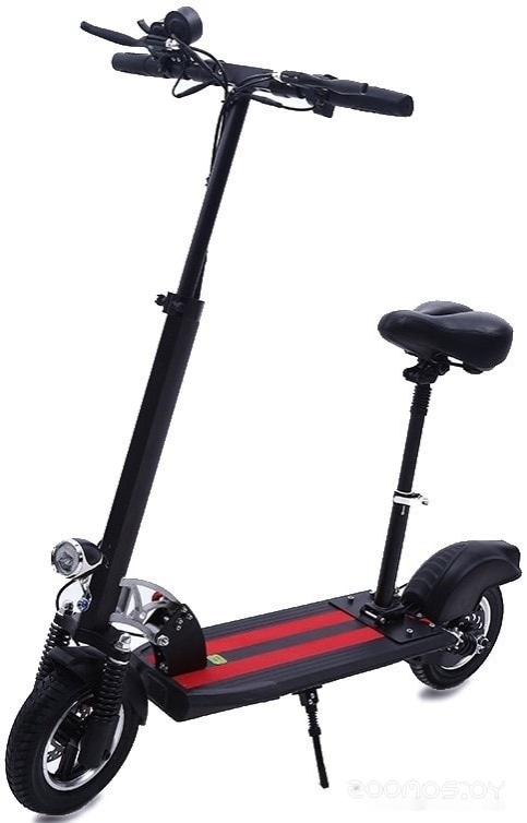 ������� Patriot PL 850 150301106 �  �������� ������� �������