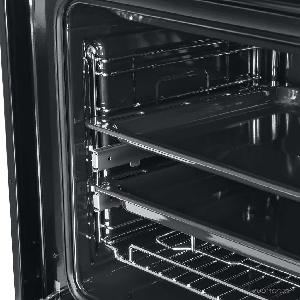 ������� ���� Maunfeld EOEH 5811S1 �  �������� ������� �������