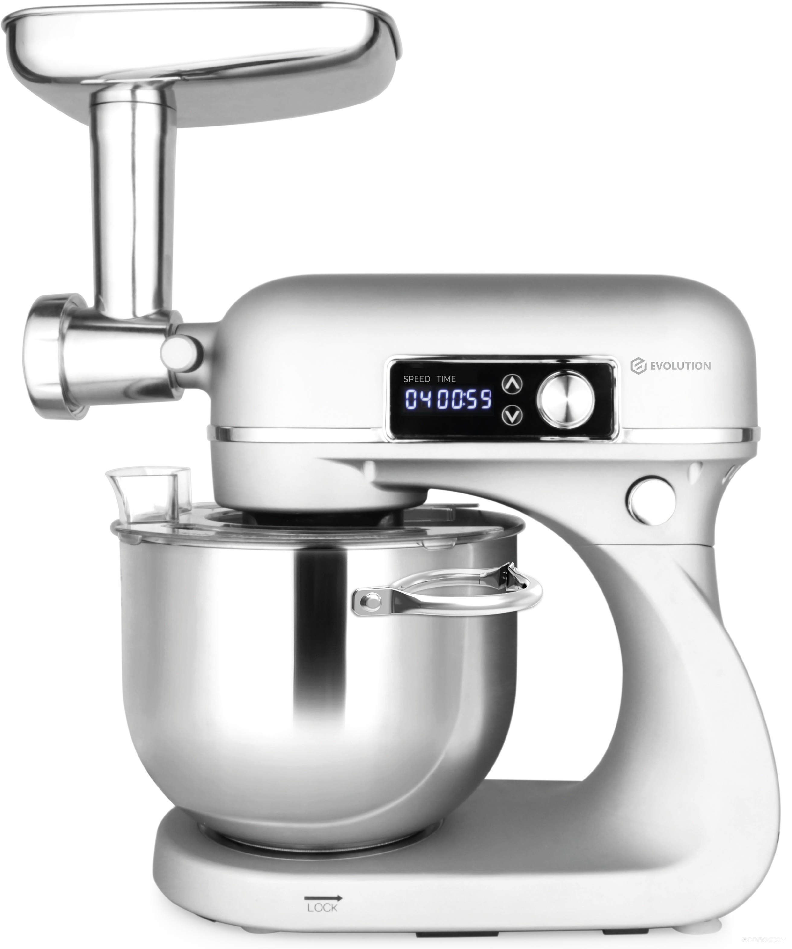 ������� Weissgauff Zibal 60 WH Sensor �  �������� ������� �������