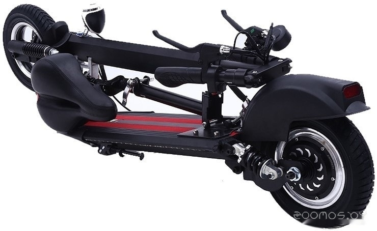 ������� Patriot PL 850 150301106 �  �������� ������� �������