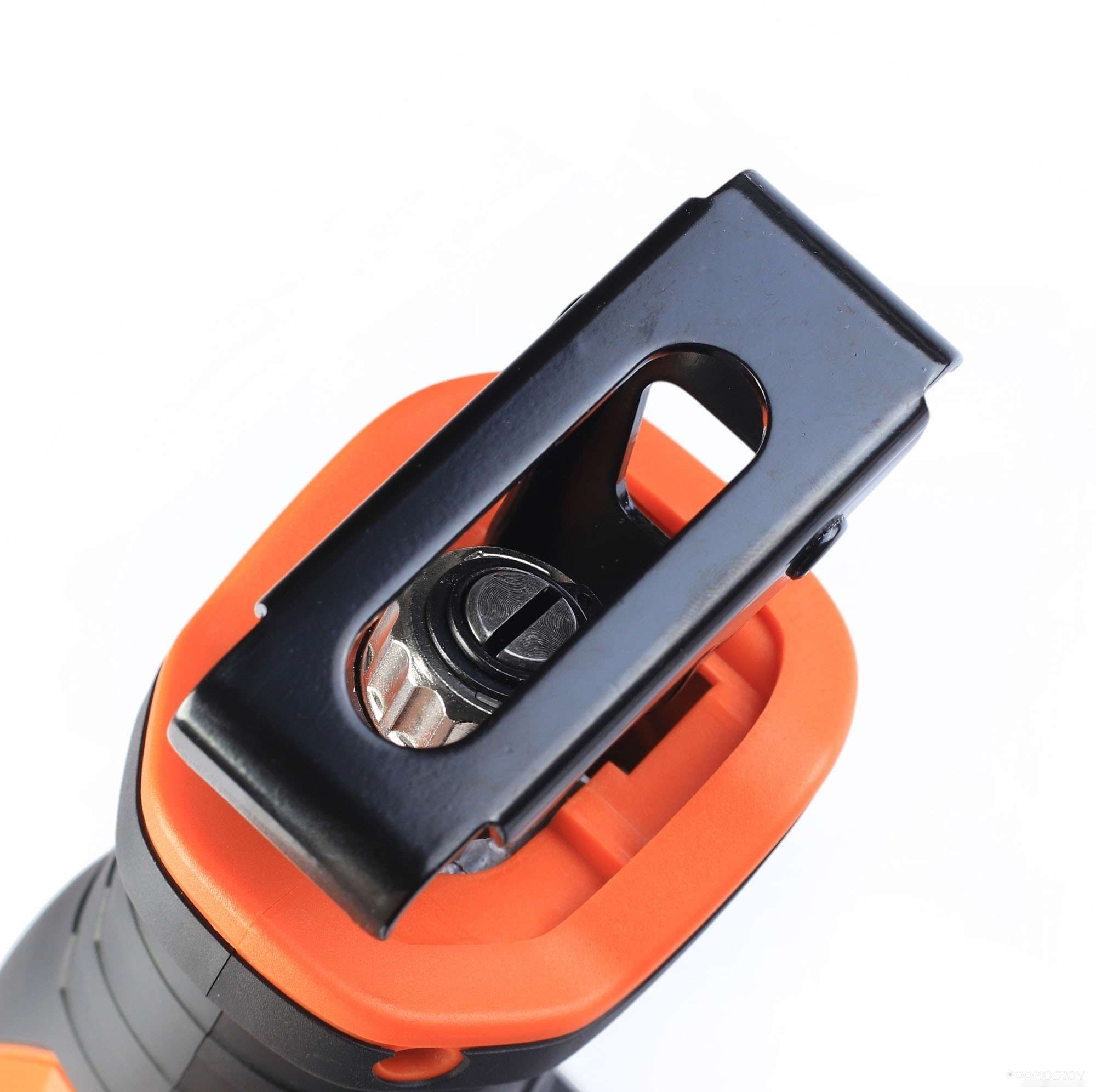 ��������� ���� Patriot RS 188 UES 110301880 �  �������� ������� �������