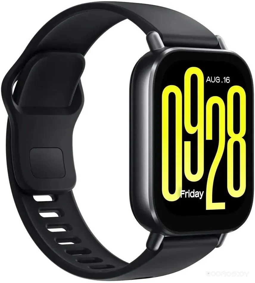 ������� ���������� Shtenli GA5030 �  �������� ������� �������