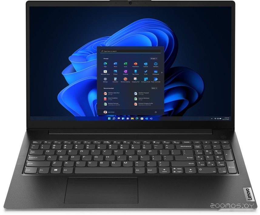 ������� Lenovo V15 G4 AMN 82YU000GPS �  �������� ������� �������