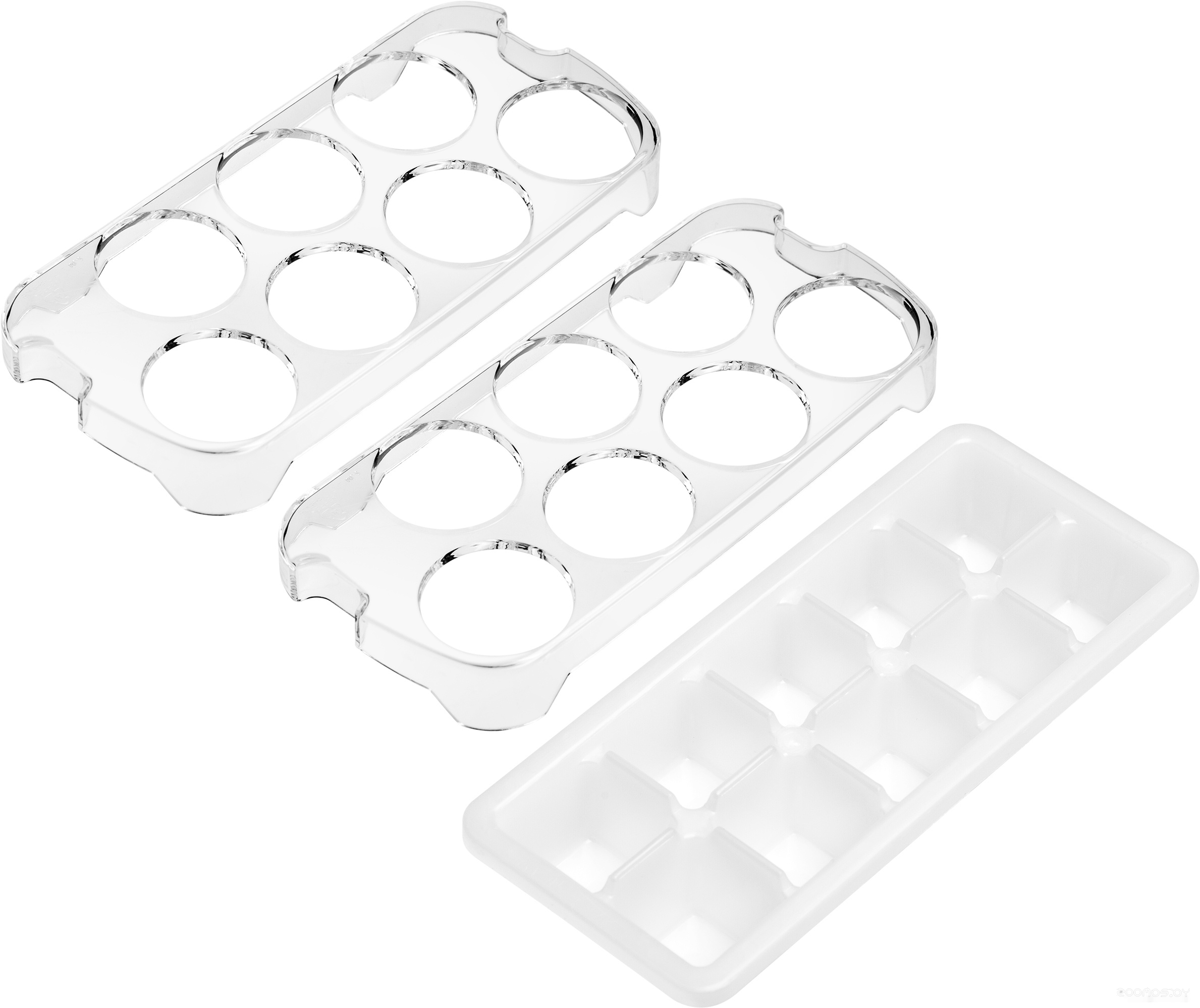 ������������ ����������� Maunfeld MFF50WD �  �������� ������� �������