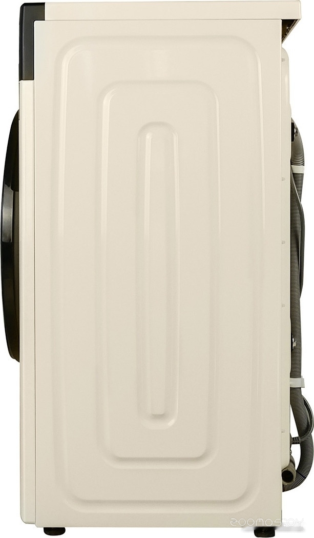 ���������-��������� ������ CENTEK CT-1960 �  �������� ������� �������