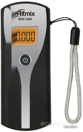 ���������� RAT-310 �  �������� ������� �������