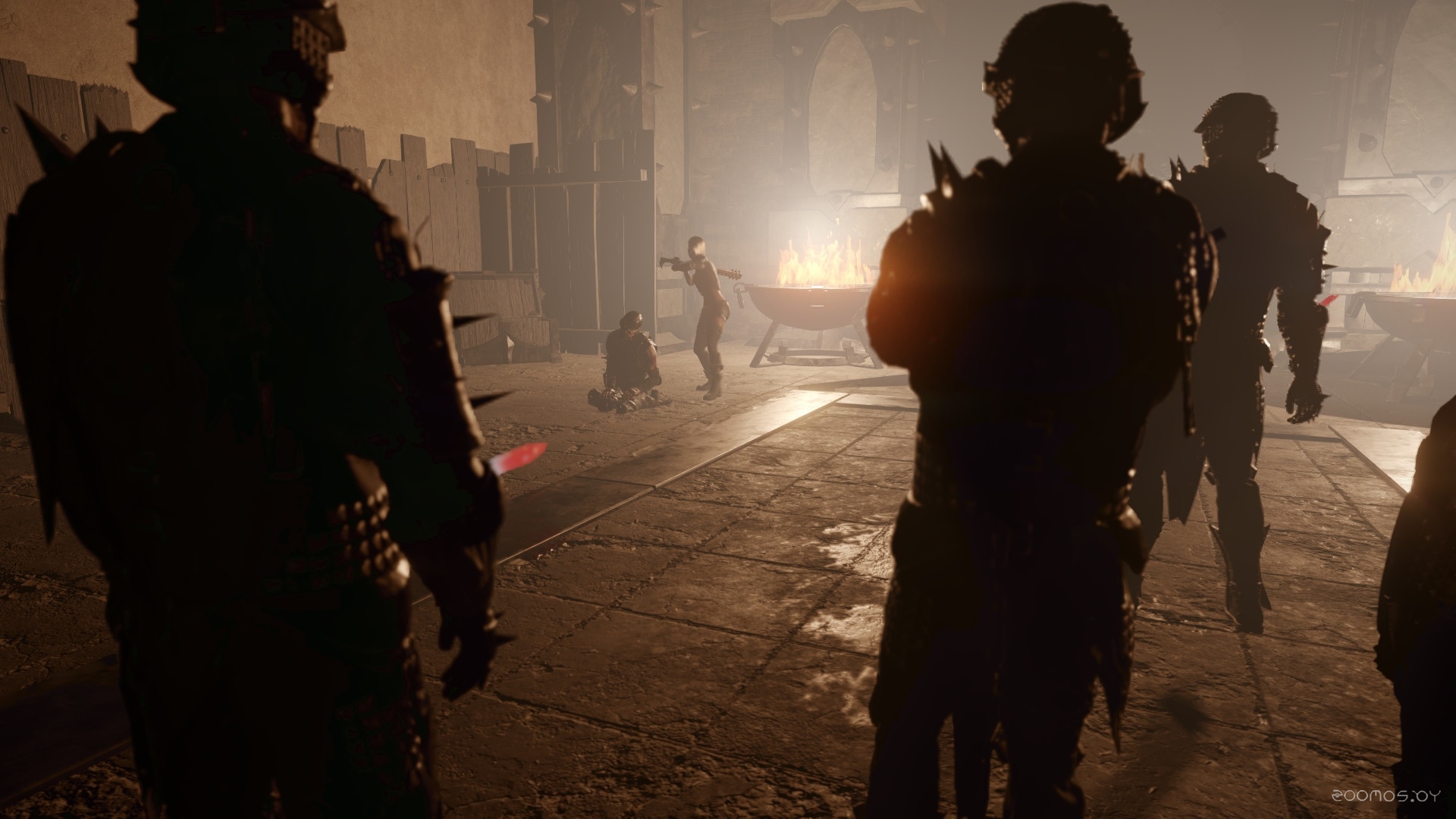 ������� KYOCERA DU-480 ����� ������������ ������ ���  TASKalfa 1800/1801 �  �������� ������� �������